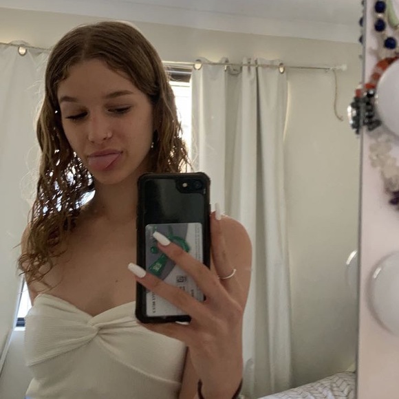 imogenkeeley298